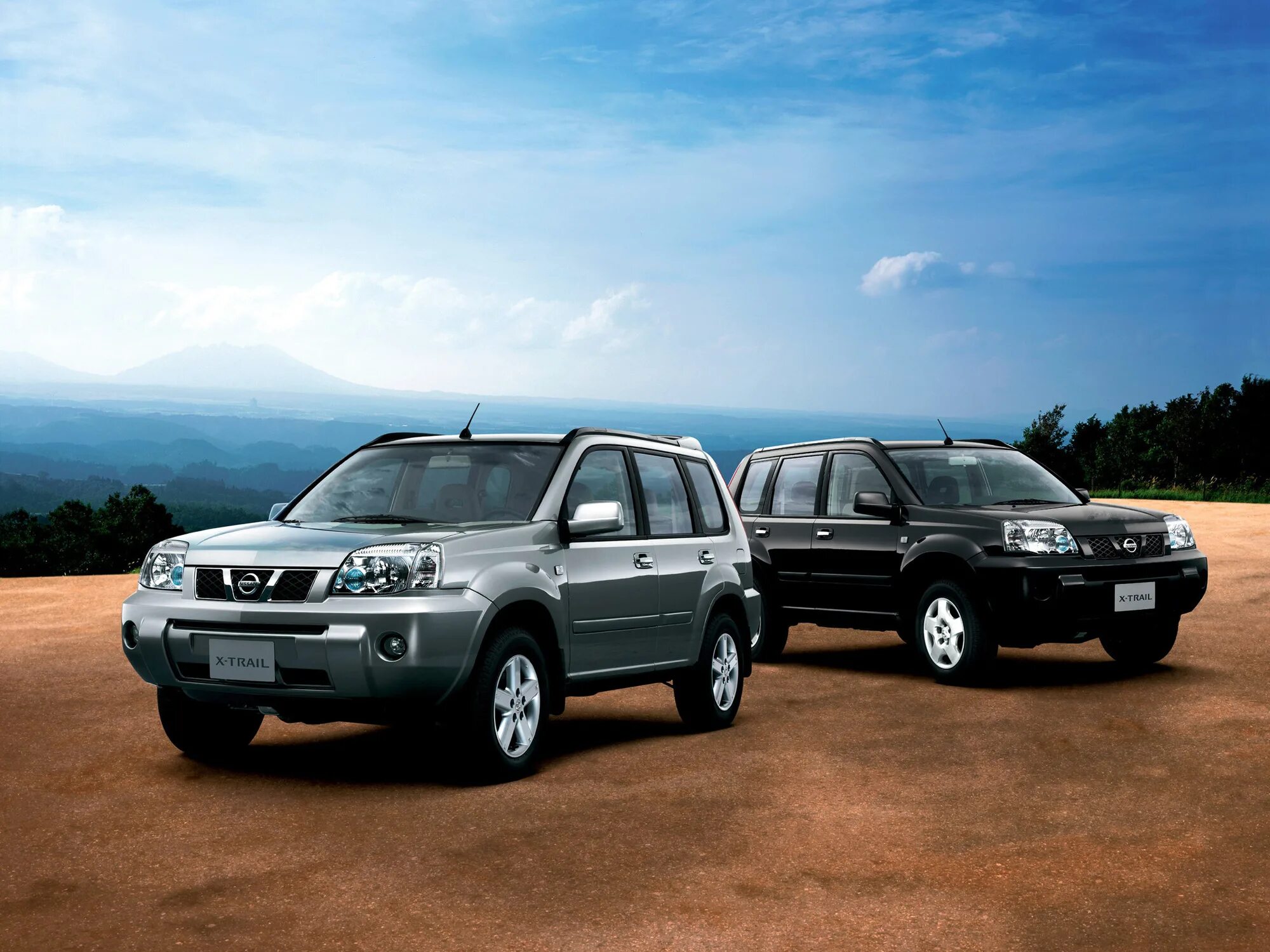 X trail 2001 год. Nissan x-Trail t30. Nissan x-Trail t30 2001. Ниссан икстрейл т30. Nissan x-Trail x t30.