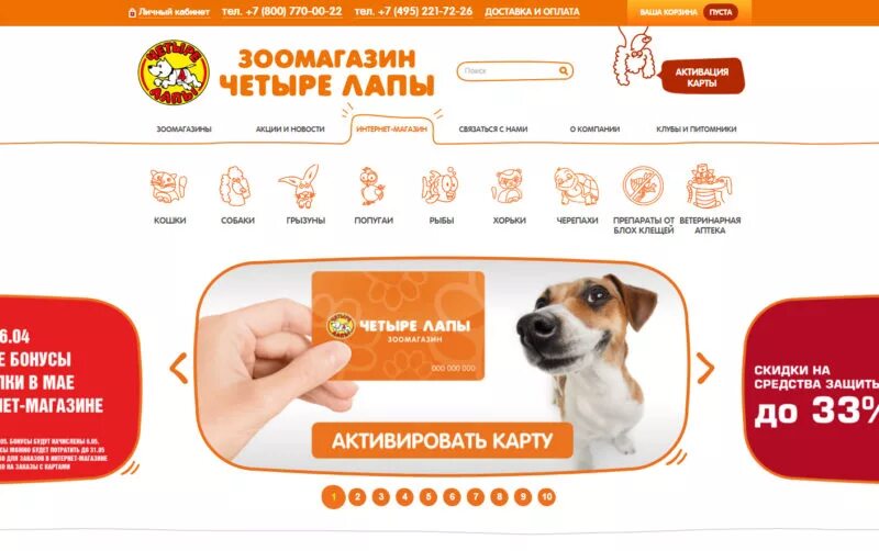 Сайт 4 лапы зоомагазин. Четыре лапы нижний новгород. 4 лапы зоомагазин в нижнем новгороде. 4 лапы дубна интернет магазин. четыре лапы интернет магазин воскресенск.