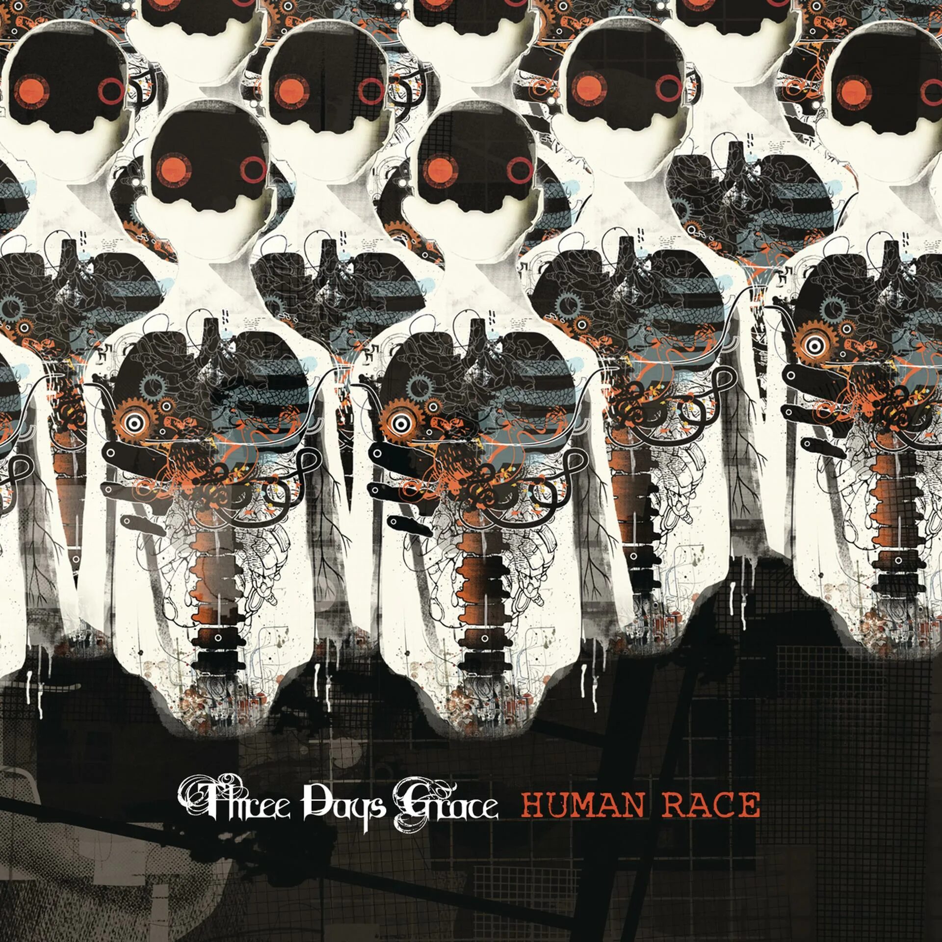 Three Days Grace Human обложка. Three Days Grace Human альбом. Three Days Grace Human album Cover. Three Days Grace альбомы. Альбомы three