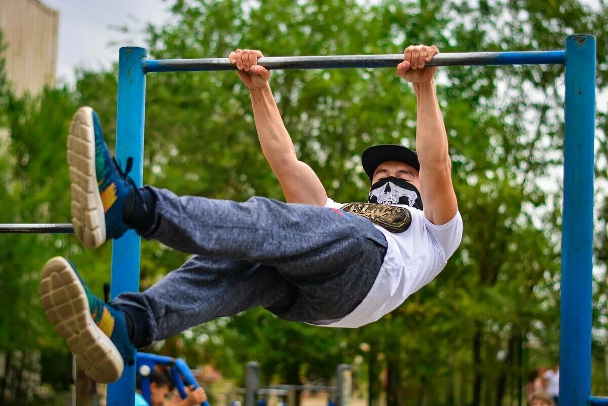 Workout master. Передний ВИС воркаут. Передний ВИС калистеника. Алекс Чебан воркаут. Горизонт калистеника.