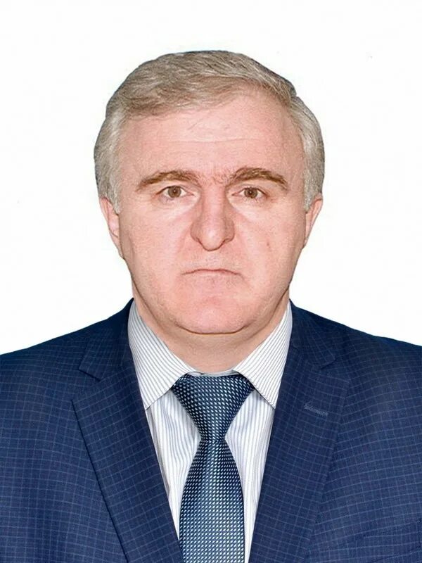 Министр природных ресурсов дагестана ибрагим ибрагимов. Экс-министра строительства дагестана, ибрагима казибекова. Министерства природных ресурсов дагестана ибрагимов. Министр жкх дагестана казибеков. Расул ибрагимов министр труда махачкала.