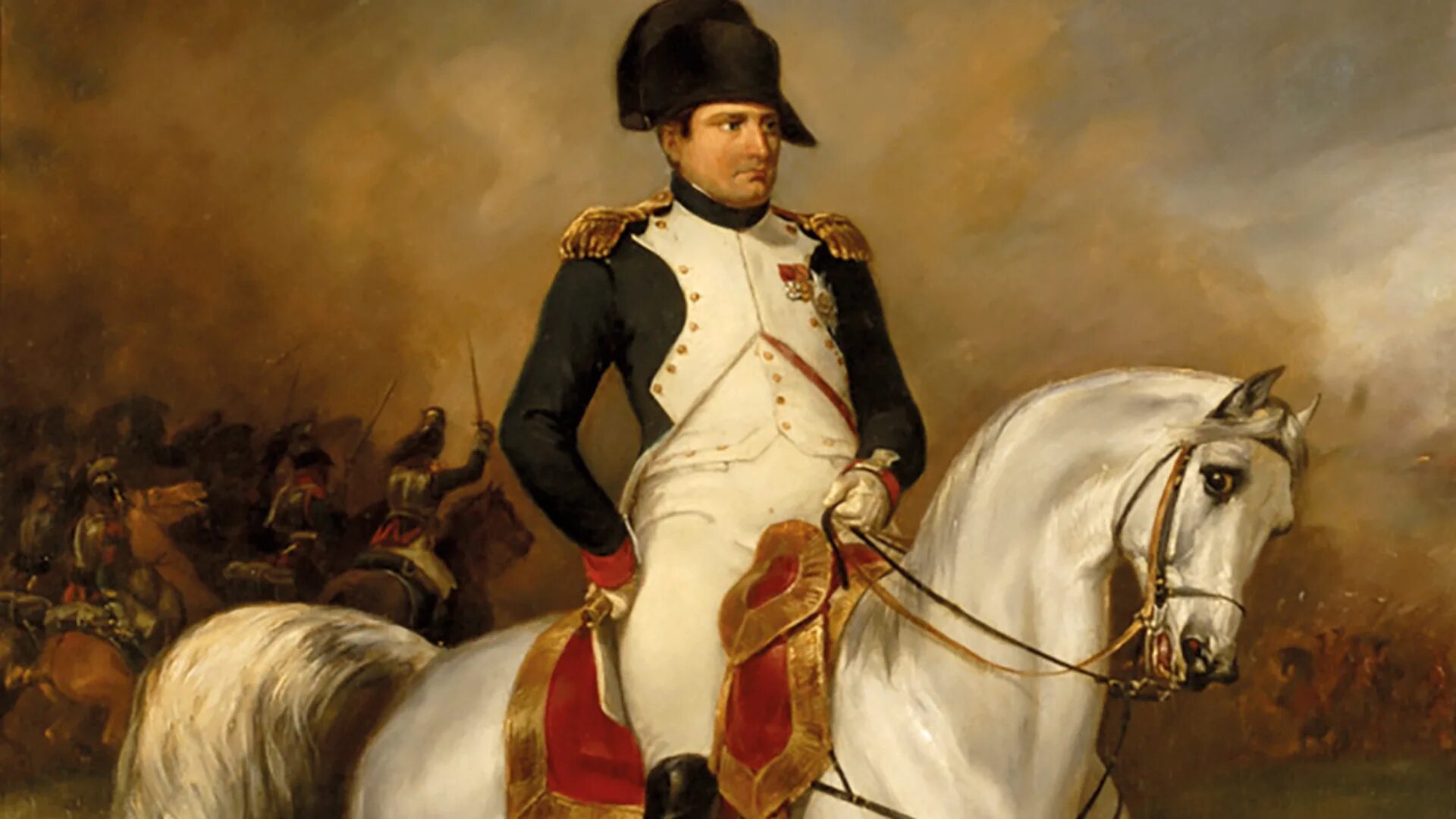 Benda napoleon. Наполеон Бонапарт. Наполеон Бонапарт 1812. Наполеон Бонапарт 1805. Наполеон Бонапарт портрет.