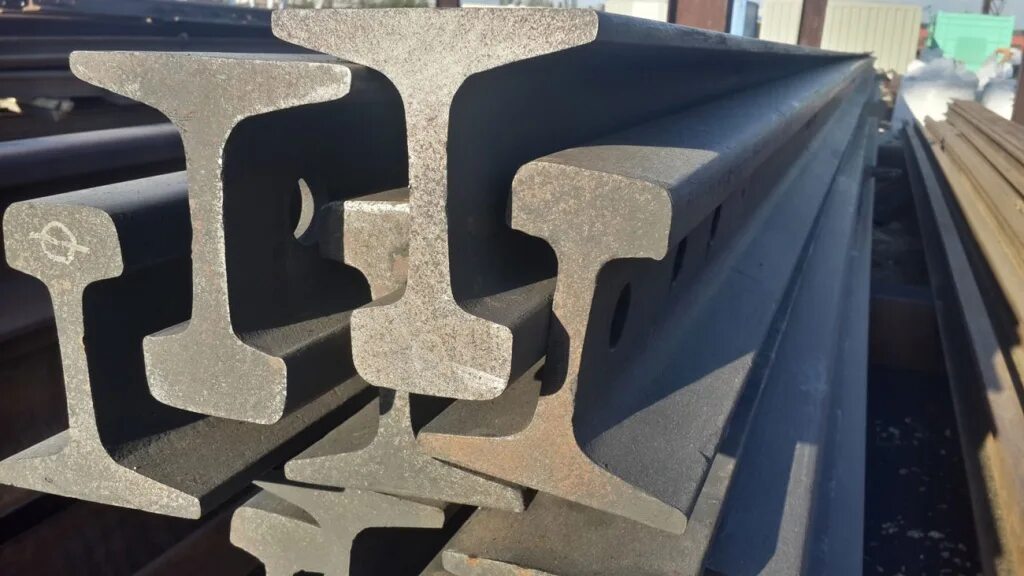 Рельсы р50. Высота рельса р50. Р 50 57. Р 50 57. Рельс р50 габариты.