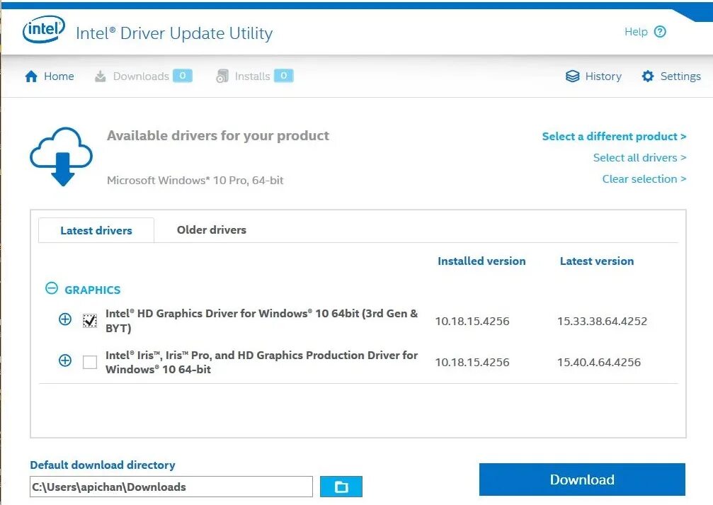 Intel драйвера. Intel Driver update. Intel Driver update Utility installer. Драйвер Интел 3.