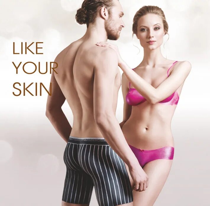 каталог белья одежды. слово белье. нижнее белье женское фаберлик. красивое нижнее женское белье молодежное. фаберлик купальники 2022.