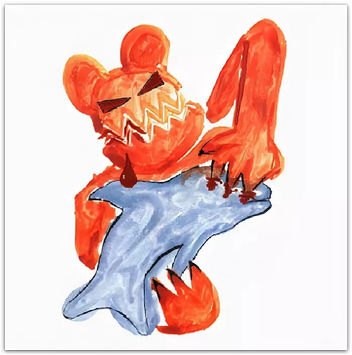 мишины дельфины. мишины дельфины игрушки. мишины дельфины игрушки (1997). мишины дельфины игрушки (1997). мишины дельфины игрушки альбом.