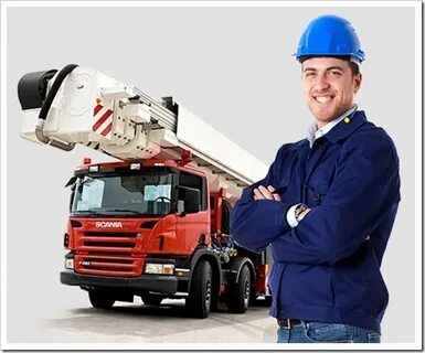 Услуги оказываются