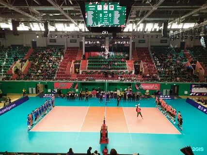 Локомотив арена новосибирск билеты волейбол