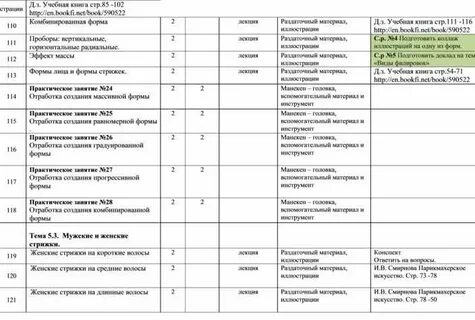 Программа русский язык 102 часа