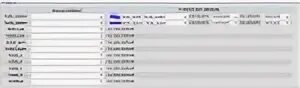 Innodb large prefix off. Innodb large prefix off