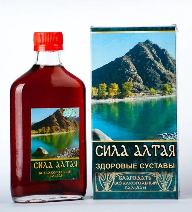 Сабельник фиточай. Здоровье алтая средство для суставов. Алтай сибирское здоровье. Сабельник в пакетиках. Набор для суставов.