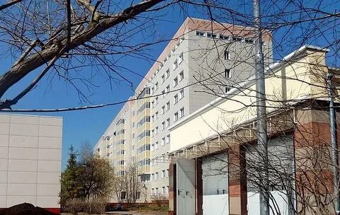 Островитянова 53 пенсионный фонд