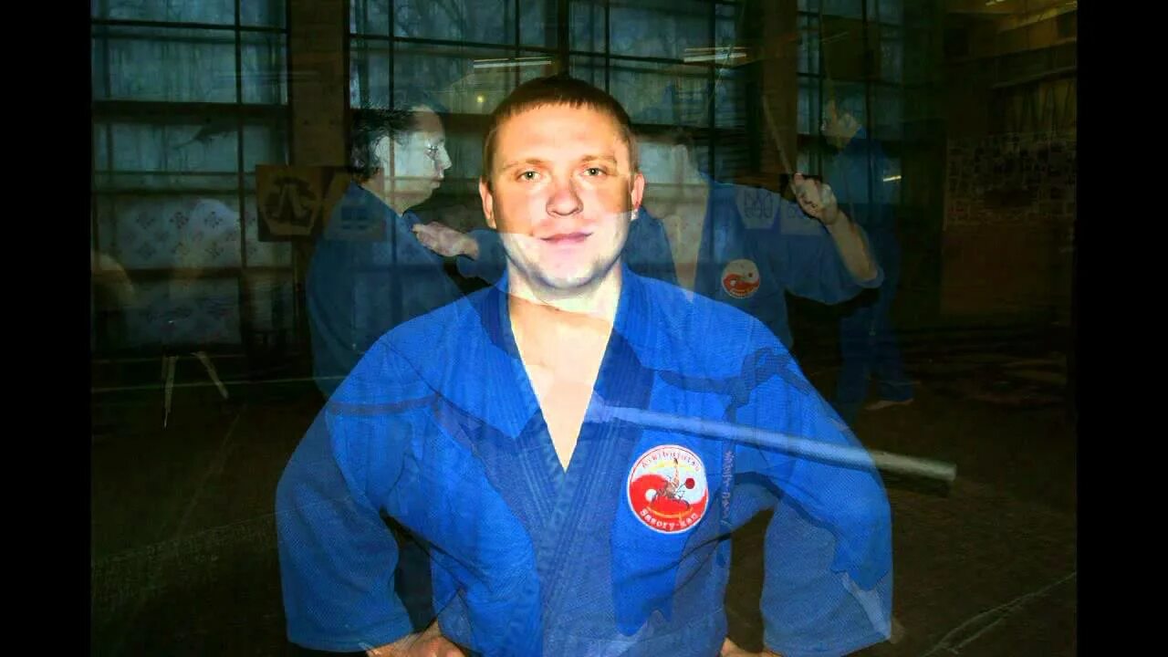 Михалычев. Жека ты знаешь мужчины не. Мистер чен мем. Коля с авоськой. Гитара подольск музыкальная школа.