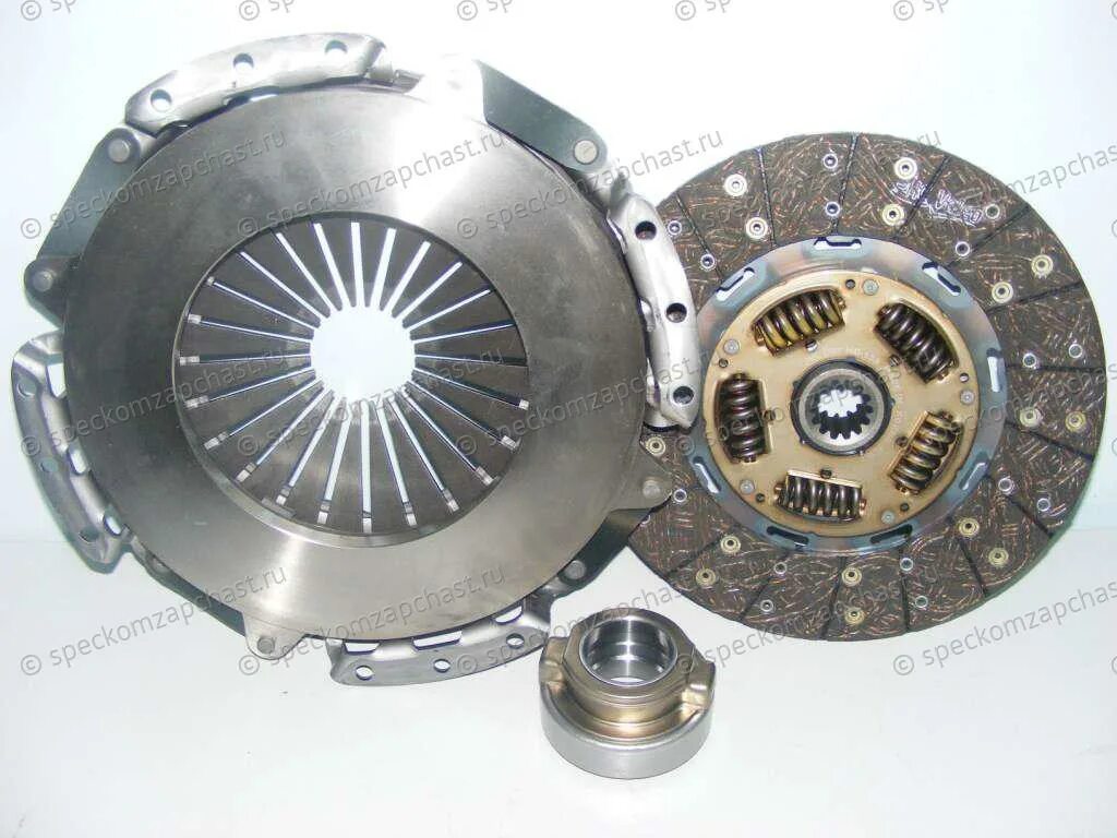 Hyundai 78 сцепление. Hyundai 78 сцепление. Комплект 187 mct. Valeo phc hdk-204. Valeo hd65.