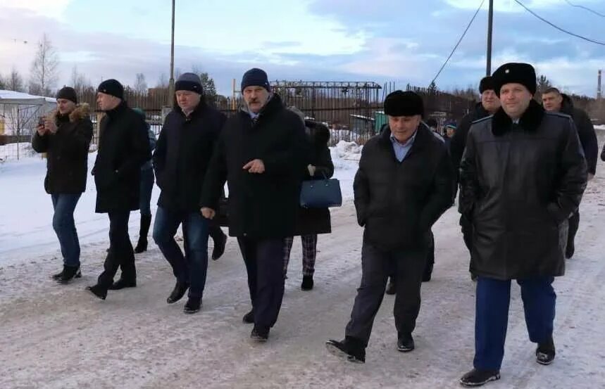 Сайт североуральского городского. СИБИРЬЭКОСТРОЙ Североуральск. Бокситстрой Североуральск Селим. СИБИРЬЭКОСТРОЙ Североуральск директор. Североуральск администрация.