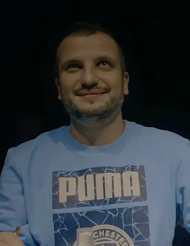 Позов про. Позов дмитрий темурович. дмитрий позов 2025. дмитрий позов 2025. дмитрий позов портрет.