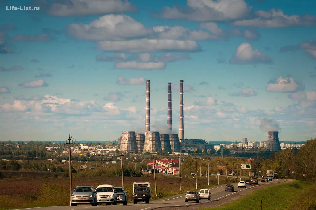 тэц набережные челны. пао камаз набережные челны. предприятия города набережных челнов. город набережные челны завод камаз. ао "сетевая компания" татарстан.