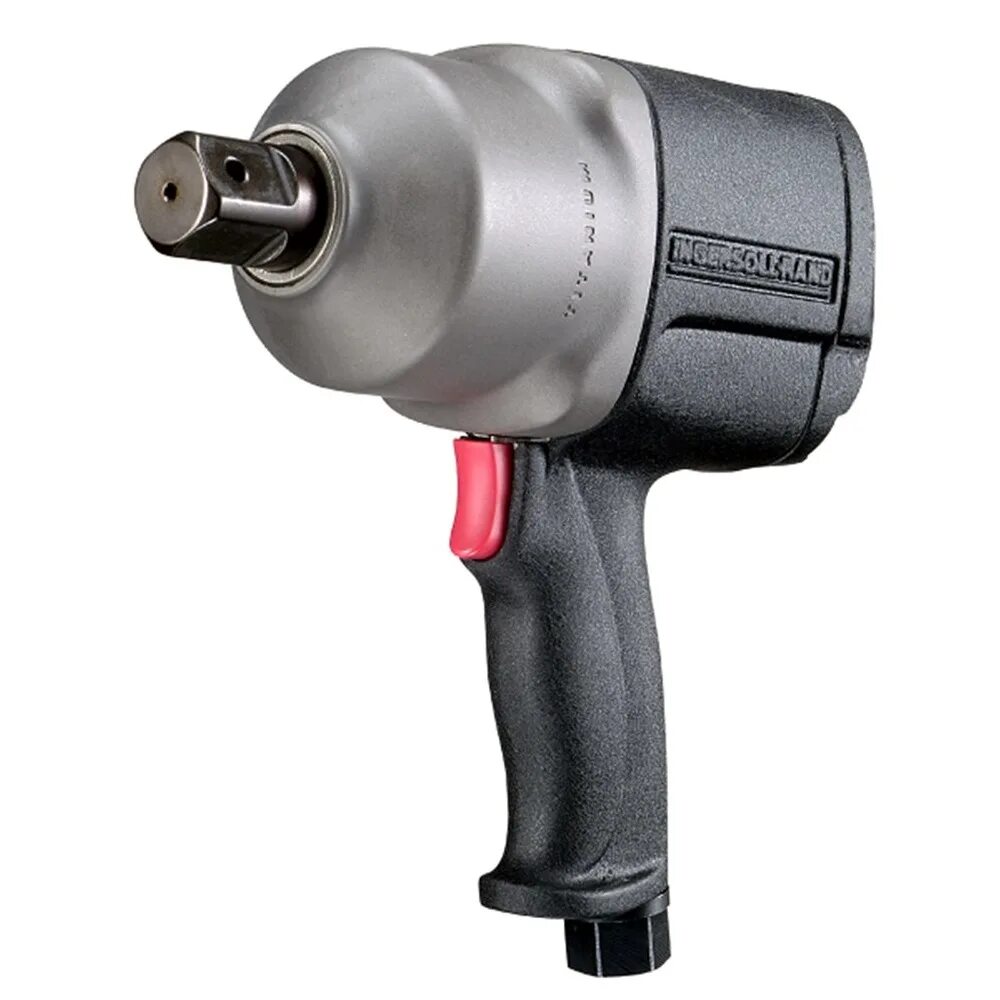 Chicago pneumatic сp7749 part list. Impact wrench гайковерт. Ingersoll rand air impact wrench. Гайковёрт аккумуляторный ingersoll rand. Гайковёрт cp734h - chicago pneumatic.