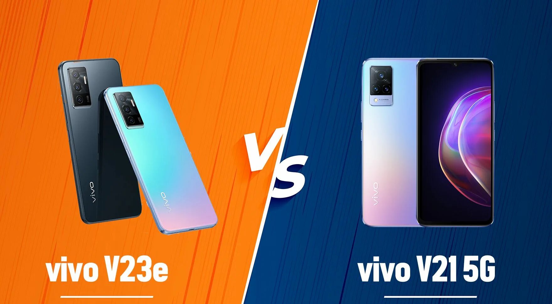 Vivo v23 5g 8+128gb. Vivo v23 Pro 5g сена. Vivo v23e v2116. Vivo v 23 ДНС. Купить vivo v23