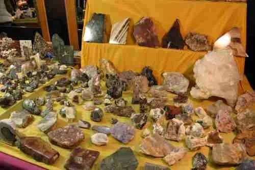 картинки каменная сказка. картинки каменная сказка. картинки каменная сказка. картинки каменная сказка. каменная сказка выставка.