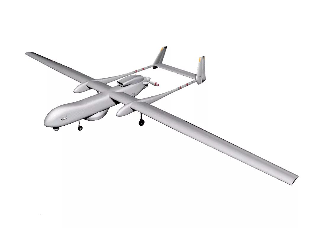 Бпла mq-1c gray eagle. Бпла орион иноходец. Ударный беспилотник mq-1c grey eagle. Бпла форпост-р ттх. Irbis 436 бпла.