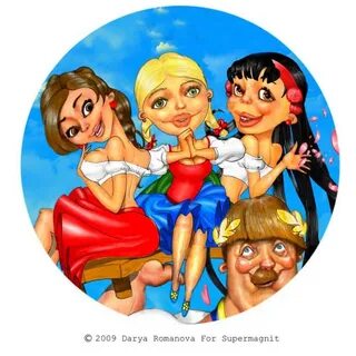 Чеканашки