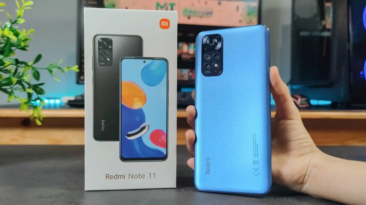 Note 11s 64. Xiaomi Redmi Note 11s. Редми ноут 11 s. Redmi Note 11. Xiaomi Redmi Note 11s Xiaomi.