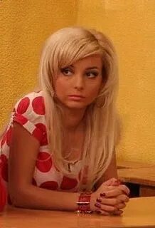 Света Букина попуга алды (фото)