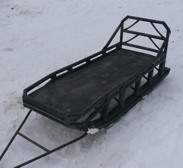 Сани волокуши для бурана. Сани для снегохода из пнд трубы 110. Сани для снегохода ппм 1900 (рм). Сани для снегохода спорт- элит-1000. Сани для снегохода из пластиковых труб.