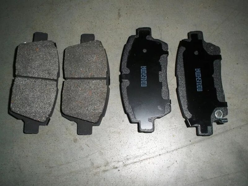 Колодки солано 2. Lifan sb35001 колодки тормозные. sb35001 lifan колодки передние. тормозные колодки пер sb35001. колодки лифан солано sb.