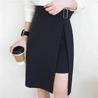 Кончают на бетке порно видео