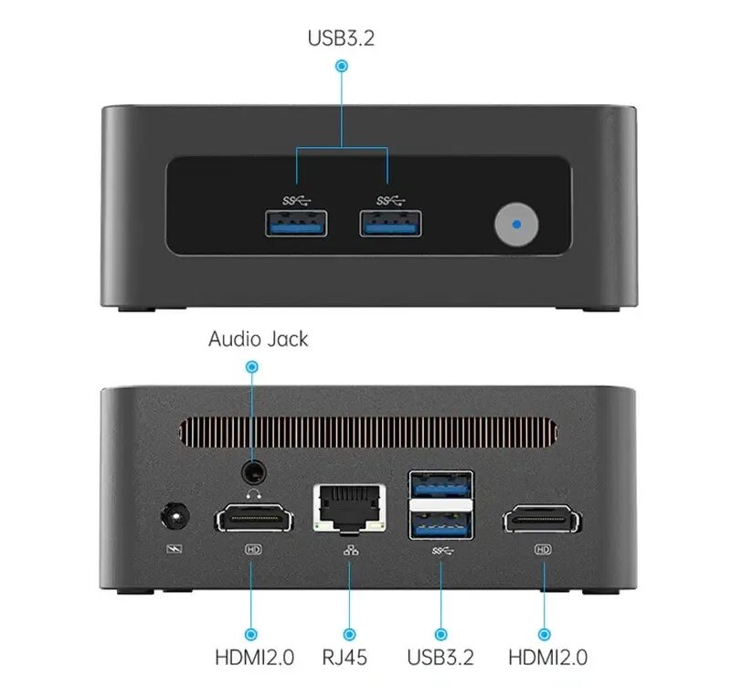 Мини пк intel processor n100. Intel n100 Mini PC Morefine. Мини-ПК Soyo n100. N100 процессор. Intel Processor n100.