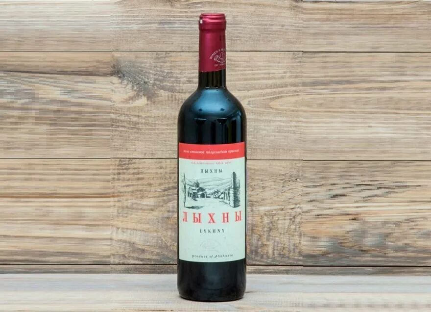 Вино лыхны красное полусладкое абхазия. Вина абхазии лыхны. Вино лыхны. 75л. Абхазское вино красное полусладкое лыхны.