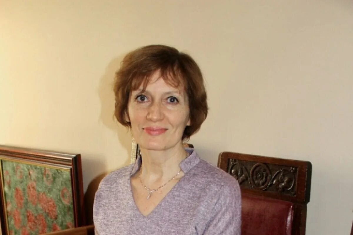 Ольга Проскурякова Мичуринск, Тамбовская обл., Россия, 43 года на Мой Мир@Mail