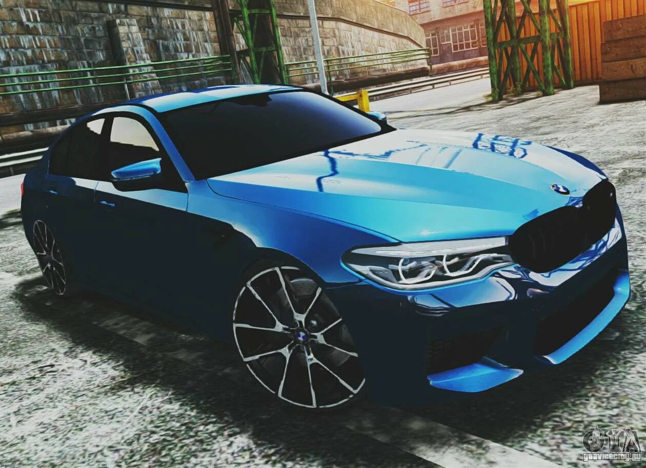 Моды бемиджи драйв м5 ф90. BMW m5 f90. GTA BMW m5 f90. BMW f90 GTA 5. BMW m5 f90 GTA 5 Rp.