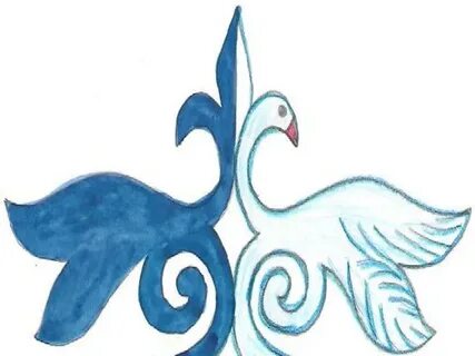 Ретро порно