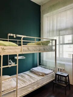 Cuba санкт петербург