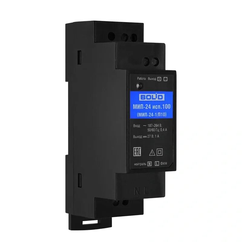 Ивэпр 12/5 rs-r3 2x40 бр. Модуль источника питания мип-24 исп. Мип-12 исп. Модуль источника питания мип-12 исп. Мип 12 исп 20.