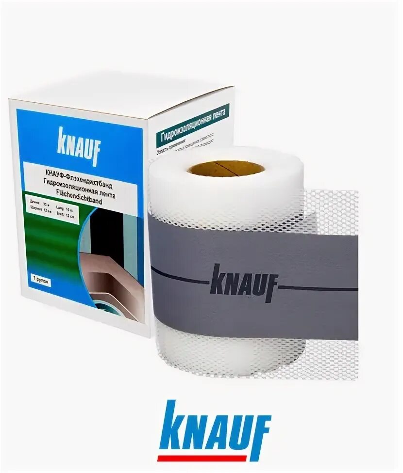 Лента гидроизоляционная knauf 10 м. Лента гидроизоляционная knauf 10 м. Лента гидроизоляционная кнауф-флэхендихтбанд 120/70 мм. Лента гидроизоляционная кнауф флехендихтбанд 10 м. Лента гидроизоляционная knauf флэхендихтбанд 10000х120/70 мм.