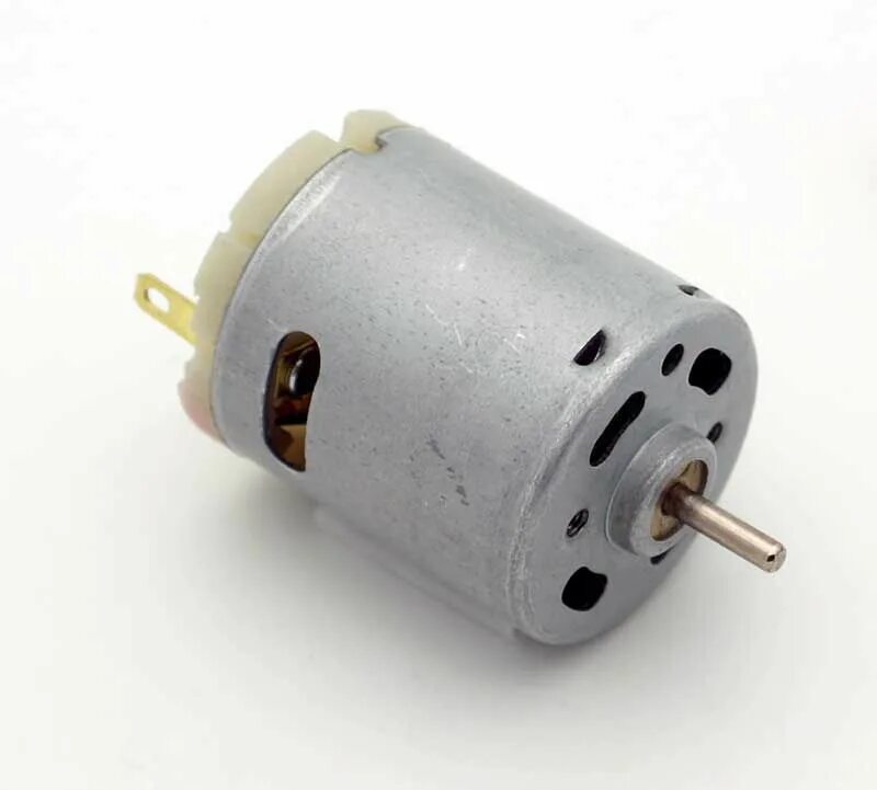 Мотор ас и дс в фенах. Dc motor 5v. электродвигатель mot. 3e2g. бесколлекторный электродвигатель 12 вольт. мотор velleman mot3n.