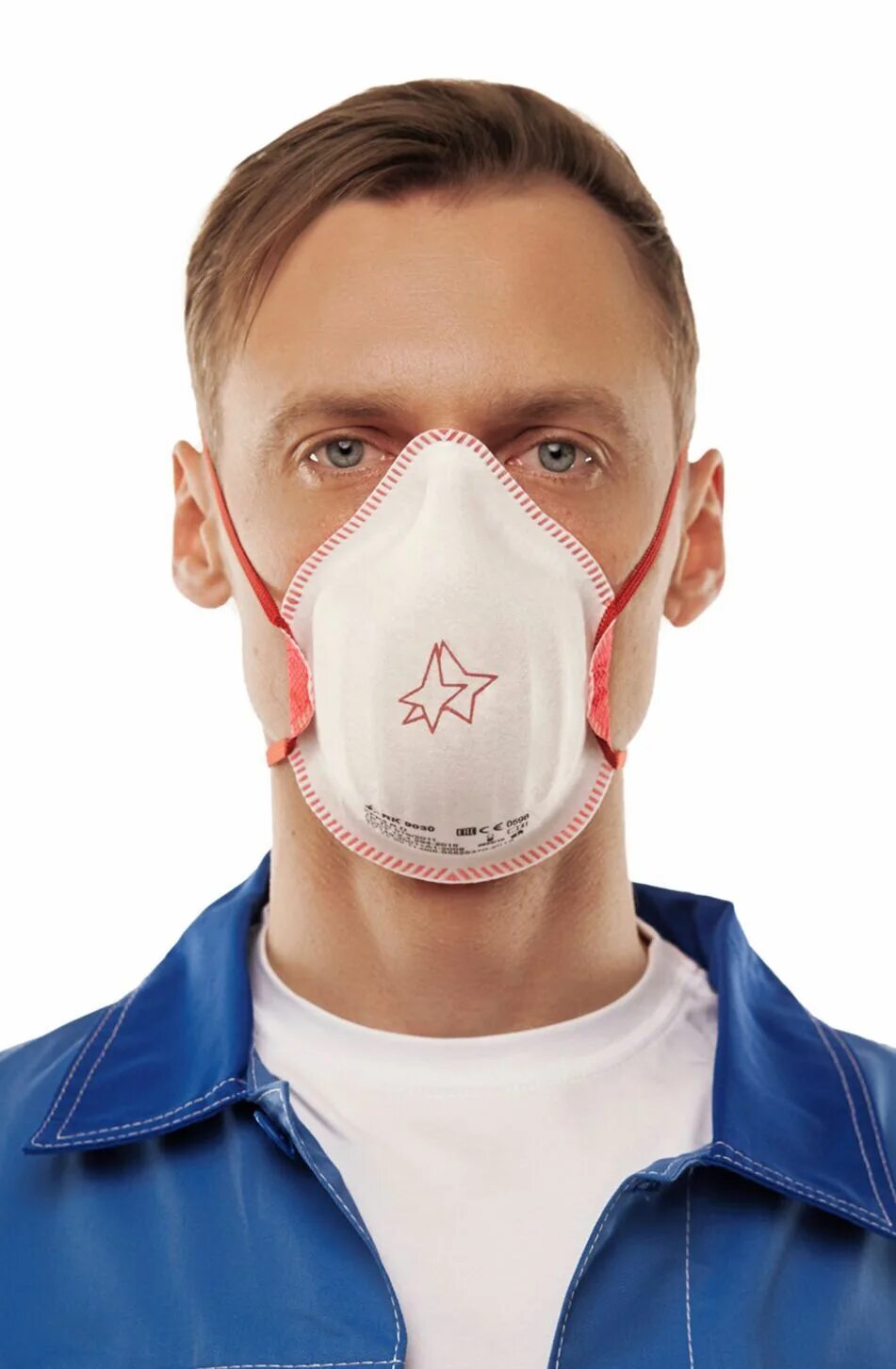 Респиратор юлия 119 (ffp1, до 4 пдк) с клапаном выдоха. Респиратор rk6020. Респиратор рк 9022. Респиратор rk9011. Респиратор rk9030.