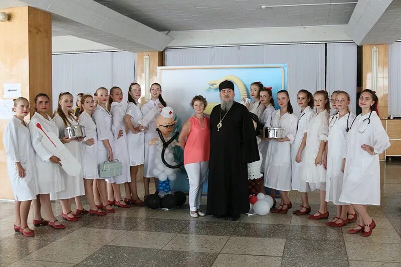 Георгиевская районная больница. Больница георгиевск. Георгиевская районная больница фото. Амбулатория георгиевск. Георгиевская больница.