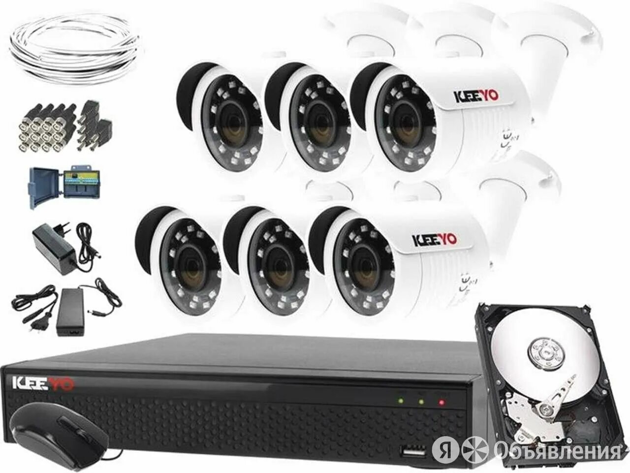 видеонаблюдение в магазине. полный комплект видеонаблюдения. Ssdcam ip-753. Atis комплект видеонаблюдения на 10 камер. полный комплект видеонаблюдения.