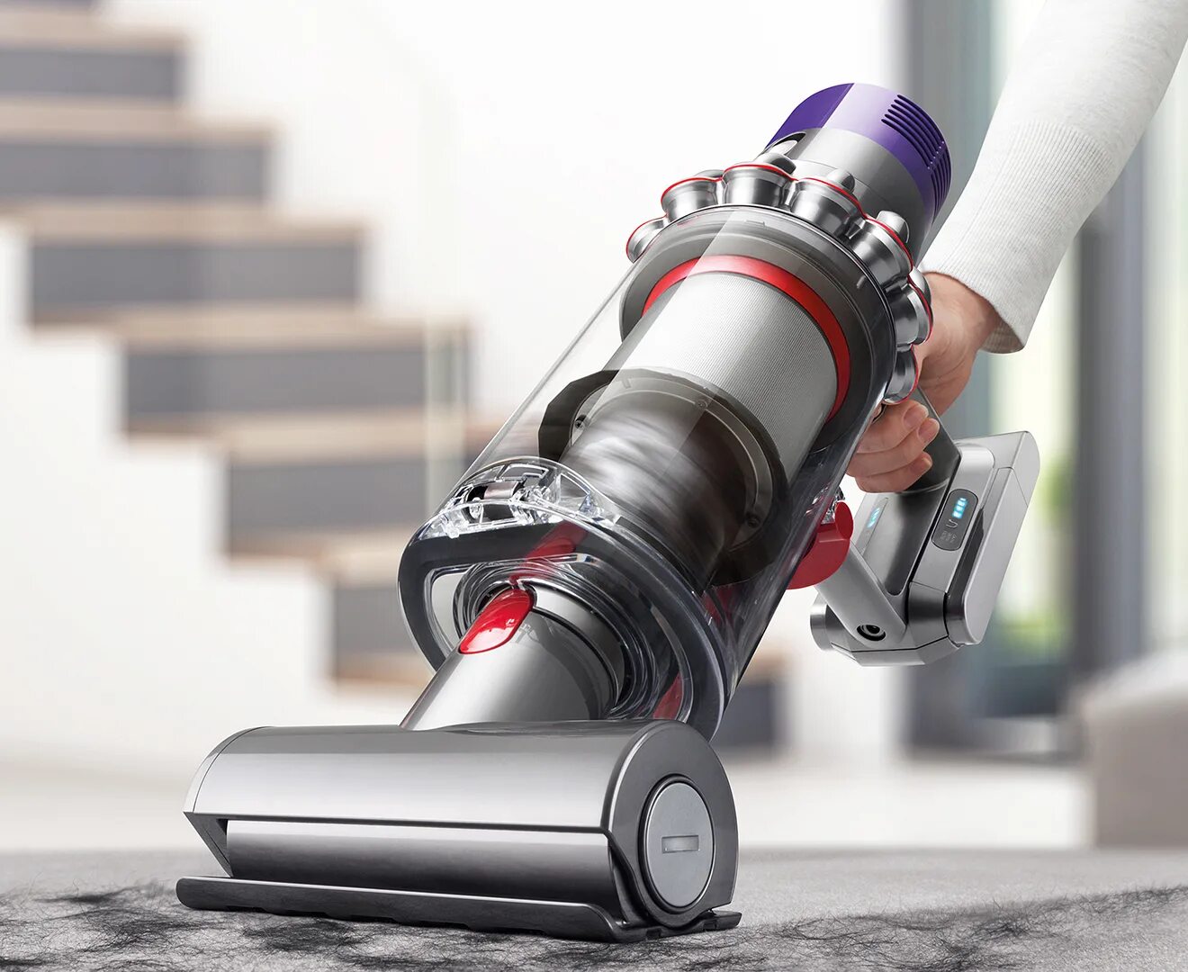 Dyson vacuum cleaner. Пылесос Дайсон v10. Пылесос Дайсон беспроводной v10. Дайсон v10 absolute. Пылесос Dyson v10 absolute.