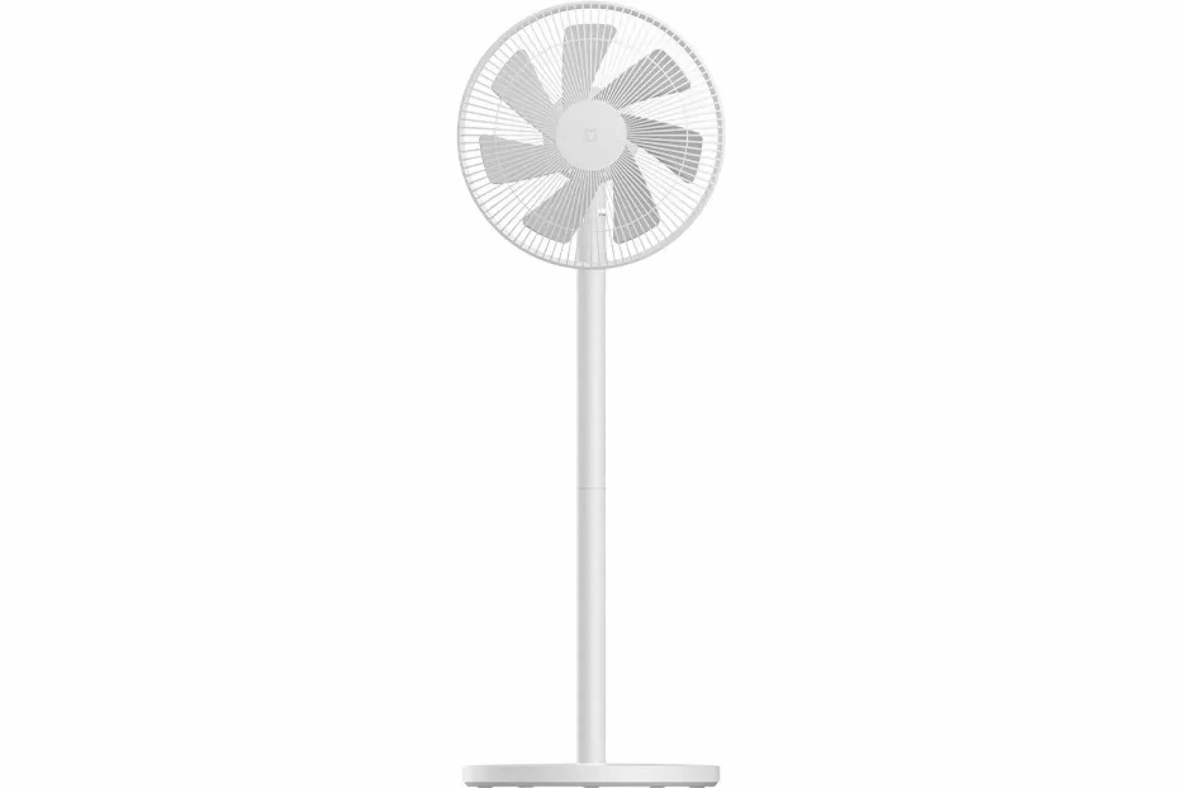 Xiaomi smart standing. Вентилятор mi Smart standing Fan 2. Вентилятор Xiaomi mi Smart standing Fan 2 Lite. Умный вентилятор Xiaomi mi Smart standing Fan 2 Lite pyv4007gl. Характеристики вентилятор Xiaomi mi Smart standing Fan 2 Lite белый.