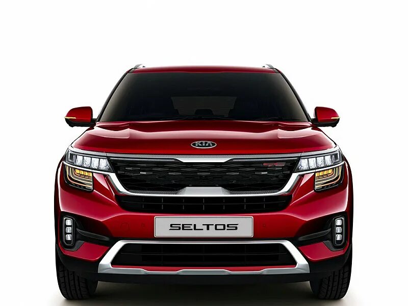 Киа селтос купить на авито. Kia Seltos 2020. Kia Seltos 2019. Kia Seltos 2021. Кроссовер Kia Seltos 2020.