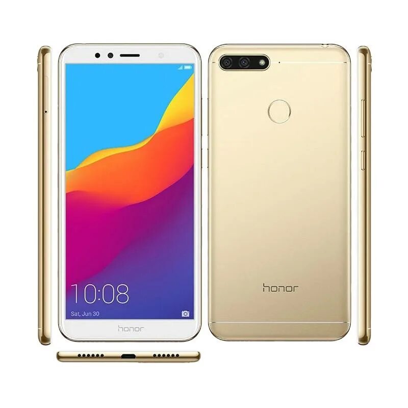 Смартфон Huawei Honor 7a. Хуавей хонор 7. Honor 7a Pro. Huawei Honor 7a 5.45. Huawei 7 c