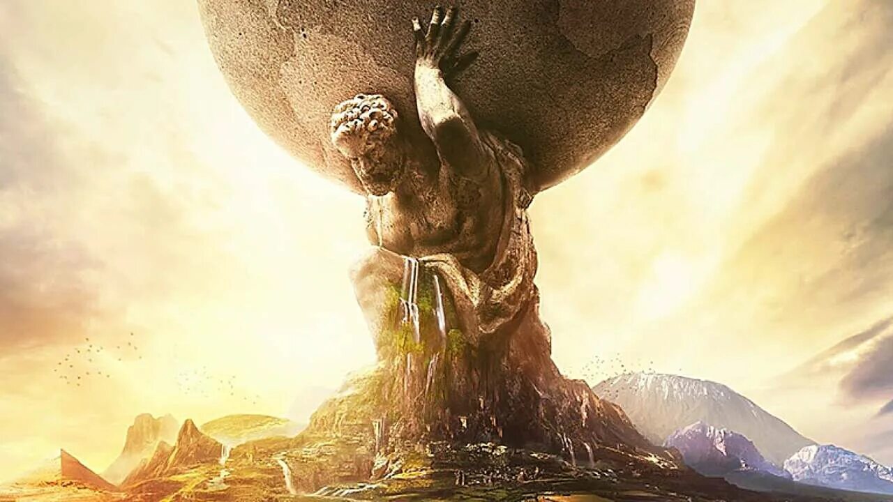Civilization vi обложка. Sid meier s civilization 6. Sid meiers civilization vi platinum edition. Sid meier s civilization 6. Сид мейер цивилизация 6.