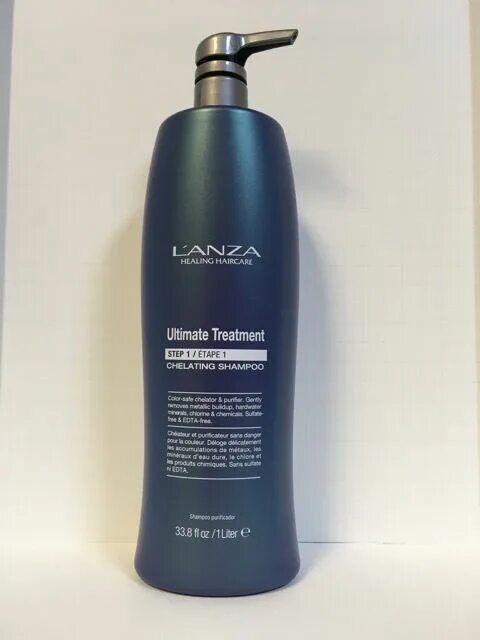 Ланза для волос шампунь. Маска lanza ultimate. Lanza ultimate treatment дозировки. Lanza ultimate treatment step 1. Хелатирующий шампунь lanza.