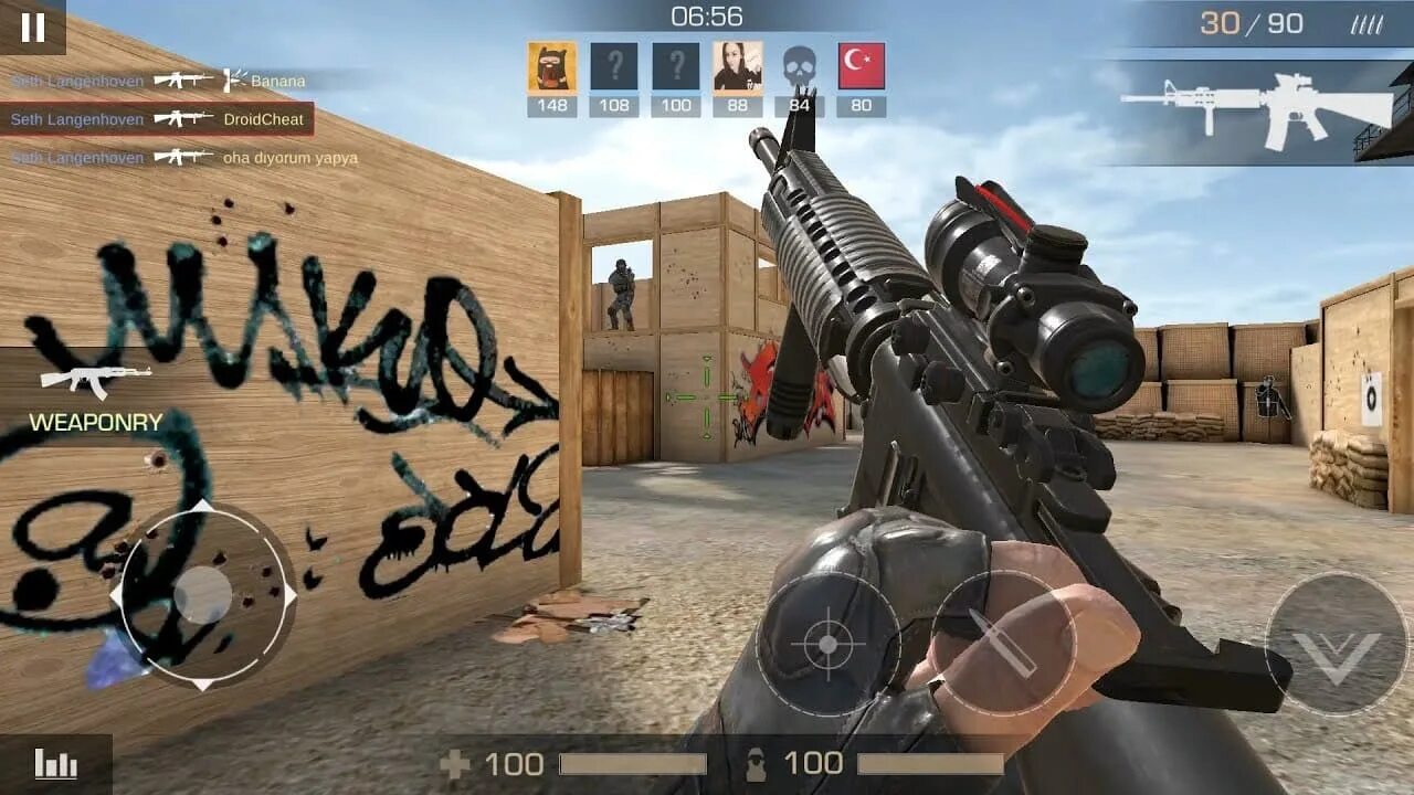 Как играть в стандофф 2 на пк. Standoff 2 оружие. стандофф от 1 лица. игрушки стандофф 2. axlebolt игры.